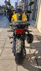 Benelli TRK 502 2022 ABS TRK X ΑΤΟΚΕΣ ΔΟΣΕΙΣ-thumb-32