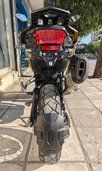 Benelli TRK 502 2022 ABS TRK X ΑΤΟΚΕΣ ΔΟΣΕΙΣ-thumb-33
