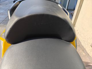 Benelli TRK 502 2022 ABS TRK X ΑΤΟΚΕΣ ΔΟΣΕΙΣ-thumb-34