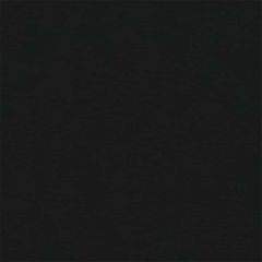 Πολυθρόνα Μαύρη Βελούδινη 100x77x82 εκ. 4105252-thumb-7
