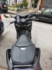 Yamaha XMAX 400 2018-thumb-4