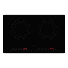 ESTIA ΕΠΙΤΡΑΠΕΖΙΑ ΕΠΑΓΩΓΙΚΗ ΕΣΤΙΑ NEXA UNO ΔΙΠΛΗ 3500W