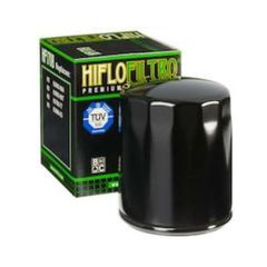 ΦΙΛΤΡΟ ΛΑΔΙΟΥ HIFLOFILTRO HF170BRC