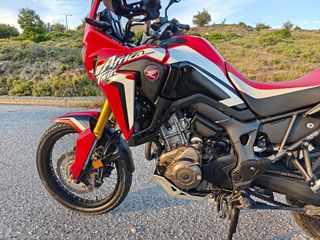 Honda CRF 1000 2018 AFRICA TWIN DCT ΑΤΟΚΕΣ ΔΟΣΕΙΣ-thumb-3