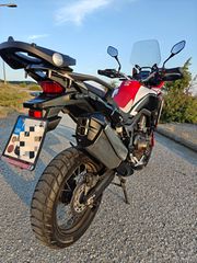 Honda CRF 1000 2018 AFRICA TWIN DCT ΑΤΟΚΕΣ ΔΟΣΕΙΣ-thumb-9