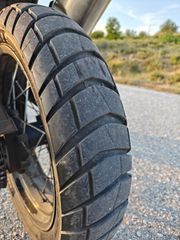 Honda CRF 1000 2018 AFRICA TWIN DCT ΑΤΟΚΕΣ ΔΟΣΕΙΣ-thumb-36