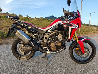 Honda CRF 1000 2018 AFRICA TWIN DCT ΑΤΟΚΕΣ ΔΟΣΕΙΣ-thumb-11