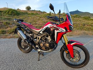 Honda CRF 1000 2018 AFRICA TWIN DCT ΑΤΟΚΕΣ ΔΟΣΕΙΣ-thumb-13