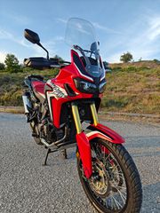 Honda CRF 1000 2018 AFRICA TWIN DCT ΑΤΟΚΕΣ ΔΟΣΕΙΣ-thumb-14