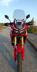 Honda CRF 1000 2018 AFRICA TWIN DCT ΑΤΟΚΕΣ ΔΟΣΕΙΣ-thumb-15