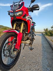 Honda CRF 1000 2018 AFRICA TWIN DCT ΑΤΟΚΕΣ ΔΟΣΕΙΣ-thumb-16