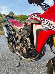 Honda CRF 1000 2018 AFRICA TWIN DCT ΑΤΟΚΕΣ ΔΟΣΕΙΣ-thumb-17