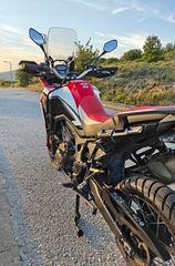 Honda CRF 1000 2018 AFRICA TWIN DCT ΑΤΟΚΕΣ ΔΟΣΕΙΣ-thumb-18