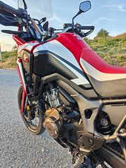 Honda CRF 1000 2018 AFRICA TWIN DCT ΑΤΟΚΕΣ ΔΟΣΕΙΣ-thumb-19