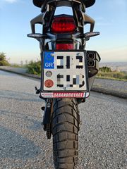 Honda CRF 1000 2018 AFRICA TWIN DCT ΑΤΟΚΕΣ ΔΟΣΕΙΣ-thumb-20