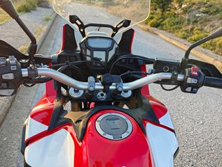 Honda CRF 1000 2018 AFRICA TWIN DCT ΑΤΟΚΕΣ ΔΟΣΕΙΣ-thumb-21