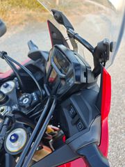 Honda CRF 1000 2018 AFRICA TWIN DCT ΑΤΟΚΕΣ ΔΟΣΕΙΣ-thumb-22