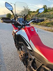 Honda CRF 1000 2018 AFRICA TWIN DCT ΑΤΟΚΕΣ ΔΟΣΕΙΣ-thumb-23