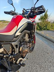 Honda CRF 1000 2018 AFRICA TWIN DCT ΑΤΟΚΕΣ ΔΟΣΕΙΣ-thumb-24