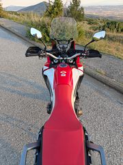 Honda CRF 1000 2018 AFRICA TWIN DCT ΑΤΟΚΕΣ ΔΟΣΕΙΣ-thumb-25
