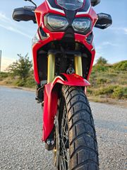Honda CRF 1000 2018 AFRICA TWIN DCT ΑΤΟΚΕΣ ΔΟΣΕΙΣ-thumb-26