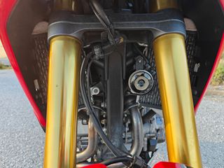 Honda CRF 1000 2018 AFRICA TWIN DCT ΑΤΟΚΕΣ ΔΟΣΕΙΣ-thumb-27