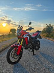 Honda CRF 1000 2018 AFRICA TWIN DCT ΑΤΟΚΕΣ ΔΟΣΕΙΣ-thumb-28
