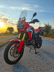 Honda CRF 1000 2018 AFRICA TWIN DCT ΑΤΟΚΕΣ ΔΟΣΕΙΣ-thumb-29