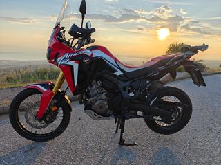 Honda CRF 1000 2018 AFRICA TWIN DCT ΑΤΟΚΕΣ ΔΟΣΕΙΣ-thumb-33