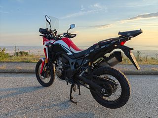 Honda CRF 1000 2018 AFRICA TWIN DCT ΑΤΟΚΕΣ ΔΟΣΕΙΣ-thumb-34