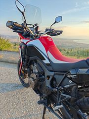 Honda CRF 1000 2018 AFRICA TWIN DCT ΑΤΟΚΕΣ ΔΟΣΕΙΣ-thumb-35
