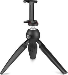 Joby HandyPod Mobile Τρίποδο Κινητού Μαύρο