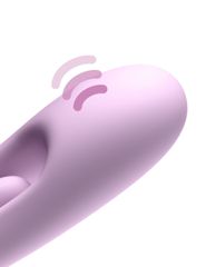 G-Touch Pulse Pro G-Touch Technology-thumb-3
