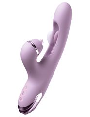 G-Touch Pulse Pro G-Touch Technology-thumb-1