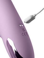 G-Touch Pulse Pro G-Touch Technology-thumb-5