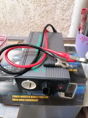 Inverter 12v σε220v-thumb-1