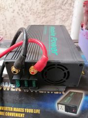 Inverter 12v σε220v-thumb-3