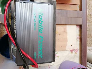 Inverter 12v σε220v-thumb-4