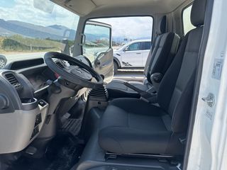 Καρότσα Nissan 2015 CABSTAR - RENAULT MAXITY 35-140 A/C ΥΔΡ. ΠΟΡΤΑ-thumb-47