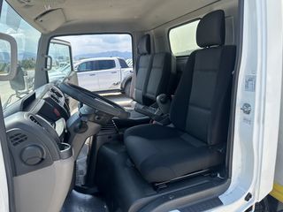 Καρότσα Nissan 2015 CABSTAR - RENAULT MAXITY 35-140 A/C ΥΔΡ. ΠΟΡΤΑ-thumb-48