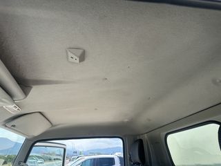 Καρότσα Nissan 2015 CABSTAR - RENAULT MAXITY 35-140 A/C ΥΔΡ. ΠΟΡΤΑ-thumb-49