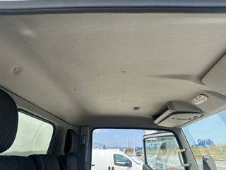 Καρότσα Nissan 2015 CABSTAR - RENAULT MAXITY 35-140 A/C ΥΔΡ. ΠΟΡΤΑ-thumb-50