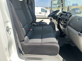 Καρότσα Nissan 2015 CABSTAR - RENAULT MAXITY 35-140 A/C ΥΔΡ. ΠΟΡΤΑ-thumb-52
