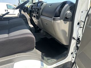 Καρότσα Nissan 2015 CABSTAR - RENAULT MAXITY 35-140 A/C ΥΔΡ. ΠΟΡΤΑ-thumb-53