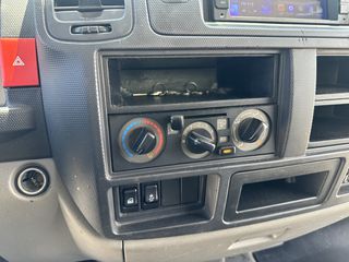 Καρότσα Nissan 2015 CABSTAR - RENAULT MAXITY 35-140 A/C ΥΔΡ. ΠΟΡΤΑ-thumb-45