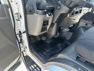 Καρότσα Nissan 2015 CABSTAR - RENAULT MAXITY 35-140 A/C ΥΔΡ. ΠΟΡΤΑ-thumb-38