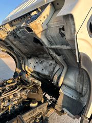 Καρότσα Nissan 2015 CABSTAR - RENAULT MAXITY 35-140 A/C ΥΔΡ. ΠΟΡΤΑ-thumb-26