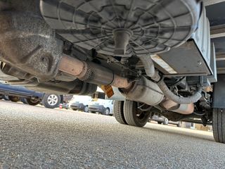 Καρότσα Nissan 2015 CABSTAR - RENAULT MAXITY 35-140 A/C ΥΔΡ. ΠΟΡΤΑ-thumb-30