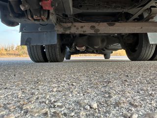 Καρότσα Nissan 2015 CABSTAR - RENAULT MAXITY 35-140 A/C ΥΔΡ. ΠΟΡΤΑ-thumb-32