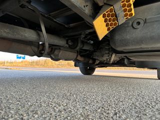 Καρότσα Nissan 2015 CABSTAR - RENAULT MAXITY 35-140 A/C ΥΔΡ. ΠΟΡΤΑ-thumb-33